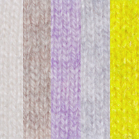 Resort 2021 - Kinross Cashmere