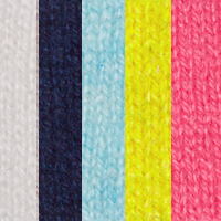 Resort 2021 - Kinross Cashmere