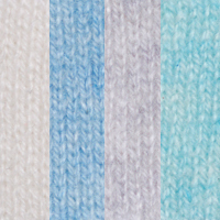 Resort 2021 - Kinross Cashmere