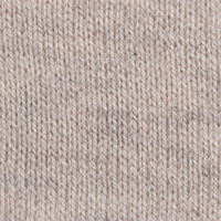 Resort 2021 - Kinross Cashmere