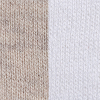 Resort 2021 - Kinross Cashmere