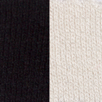 Resort 2021 - Kinross Cashmere