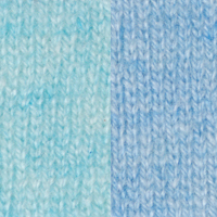 Resort 2021 - Kinross Cashmere