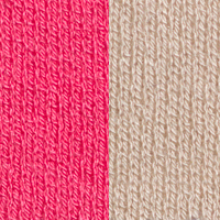 Resort 2021 - Kinross Cashmere