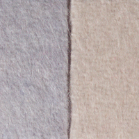 Resort 2021 - Kinross Cashmere