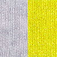 Resort 2021 - Kinross Cashmere