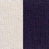 Resort 2021 - Kinross Cashmere