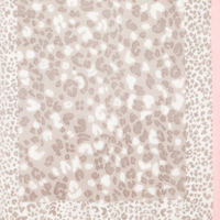 Resort 2021 - Kinross Cashmere