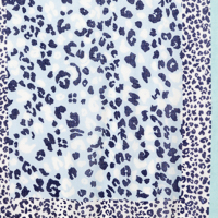 Resort 2021 - Kinross Cashmere