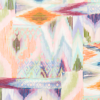 Resort 2021 - Kinross Cashmere