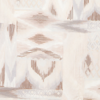 Resort 2021 - Kinross Cashmere