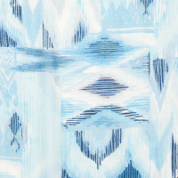 Resort 2021 - Kinross Cashmere