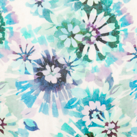 Resort 2021 - Kinross Cashmere