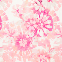 Resort 2021 - Kinross Cashmere