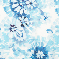 Resort 2021 - Kinross Cashmere