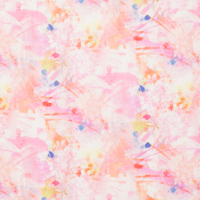 Resort 2021 - Kinross Cashmere