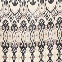 Resort 2021 - Kinross Cashmere