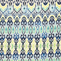 Resort 2021 - Kinross Cashmere