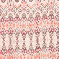 Resort 2021 - Kinross Cashmere