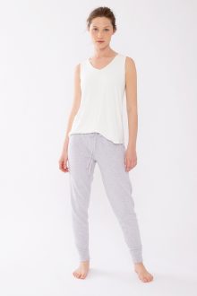 Jogger - Kinross Cashmere