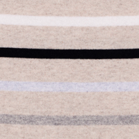 Resort 2021 - Kinross Cashmere