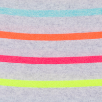 Resort 2021 - Kinross Cashmere