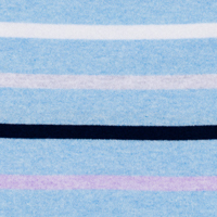 Resort 2021 - Kinross Cashmere