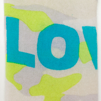 Resort 2021 - Kinross Cashmere