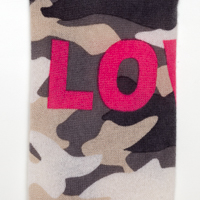 Resort 2021 - Kinross Cashmere