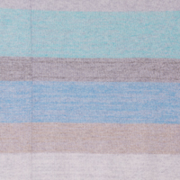 Resort 2021 - Kinross Cashmere