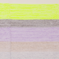 Resort 2021 - Kinross Cashmere