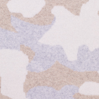 Resort 2021 - Kinross Cashmere