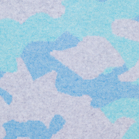 Resort 2021 - Kinross Cashmere