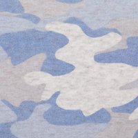 Resort 2021 - Kinross Cashmere