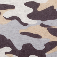 Resort 2021 - Kinross Cashmere