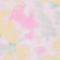 Resort 2021 - Kinross Cashmere