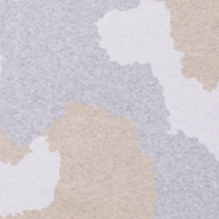 Resort 2021 - Kinross Cashmere