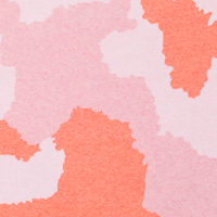 Resort 2021 - Kinross Cashmere