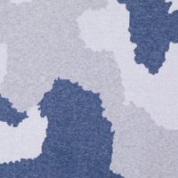 Resort 2021 - Kinross Cashmere