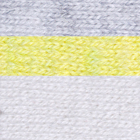 Resort 2021 - Kinross Cashmere