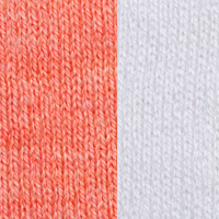 Resort 2021 - Kinross Cashmere