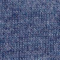 Resort 2021 - Kinross Cashmere