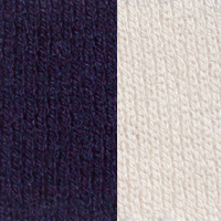 Resort 2021 - Kinross Cashmere