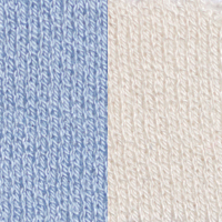 Resort 2021 - Kinross Cashmere