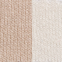 Resort 2021 - Kinross Cashmere