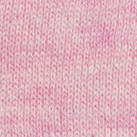 Resort 2021 - Kinross Cashmere