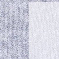 Spring 2022 - Kinross Cashmere