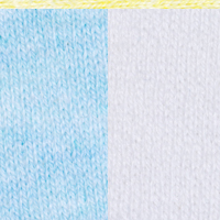 Spring 2022 - Kinross Cashmere