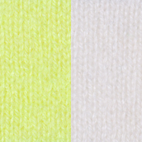 Spring 2022 - Kinross Cashmere