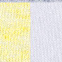 Spring 2022 - Kinross Cashmere